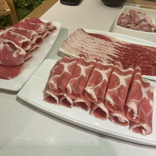 四川 成都火鍋 澣花火鍋_1