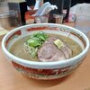 麺屋 彩未 - 料理写真: