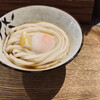 Udon Kyutaro