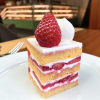 フィオレンティーナ - 