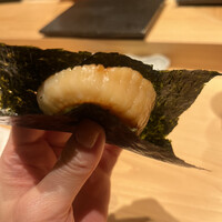 鮨処 やまと - 