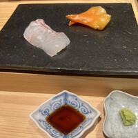 鮨処 やまと - 