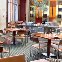 フィオレンティーナ - 