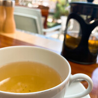 フィオレンティーナ - 