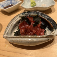 鮨処 やまと - 