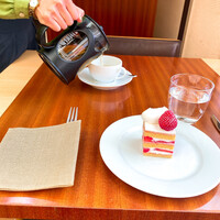 フィオレンティーナ - 