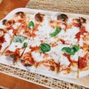 Trattoria Pizzeria Casasola - 