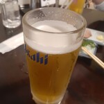 立ち飲み処 おおの屋 - 