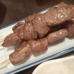 立ち飲み処 おおの屋 - 