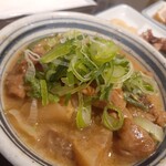 立ち飲み処 おおの屋 - 