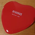 Neuhaus - 