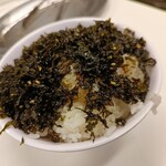 Oosaka Yakiniku Horumon Futago - 