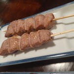 立ち飲み処 おおの屋 - 