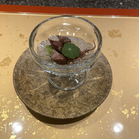 鉄板ダイニング 藤彩 - 
