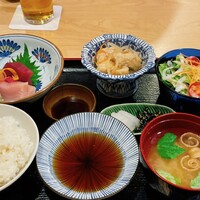 和膳 いい田 - 