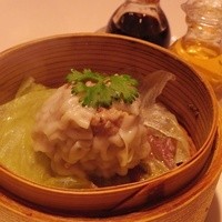 シェフス - 焼売