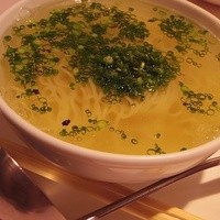 シェフス - ネギラーメン(s)