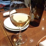 ラ　ブーシュリー　グートン - 