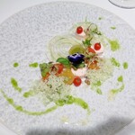 ラストノート - 