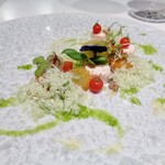 ラストノート - 