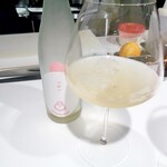 ラストノート - 