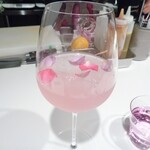 ラストノート - 