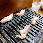 焼肉政ちゃん - 