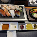 Hotate Ichiban - 