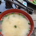 炭焼地鶏 山蔵 - 