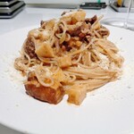 ラストノート - 