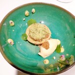 ラストノート - 