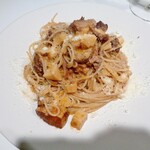 ラストノート - 