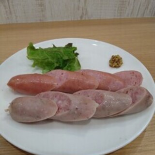 Cafe波詩34_2