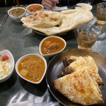 Soul Food India - 