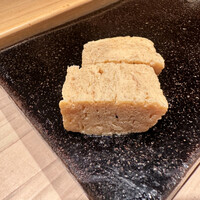 三宿の鮨 えん 別邸 - 