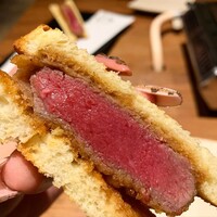 焼肉 うしみつ 恵比寿本店 - 