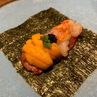 焼肉 うしみつ 恵比寿本店 - 