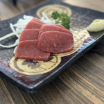 ほうとう不動 東恋路店 - 