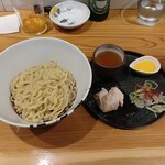 らーめん かねかつ - 