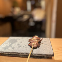 地葉 栄 - 