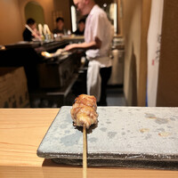 地葉 栄 - 