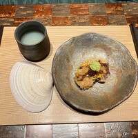 龍吟 - 