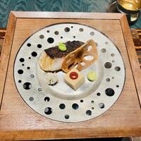 龍吟 - 
