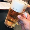 手しごとの店 ちくら