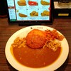 カレーハウス CoCo壱番屋 川崎区小田栄店