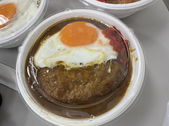 ロア 陸前山下｜石巻のラーメン店