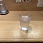 らぁ麺 くろ渦 - 