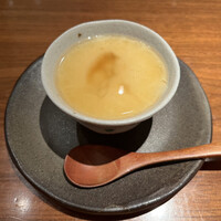 喜瀬 - 