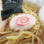 成田屋 - 