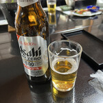 蓬莱客館 あみや - 